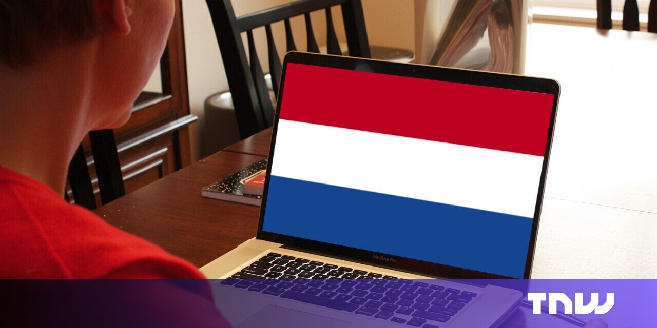 This week in Dutch tech 20/6 – 27/6